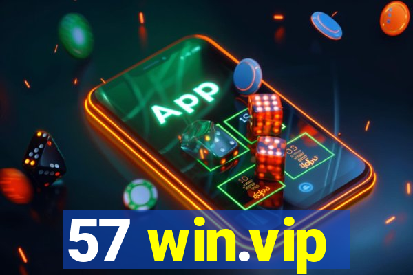 57 win.vip